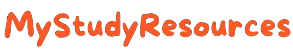 Site Title