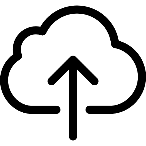 Upload Logo